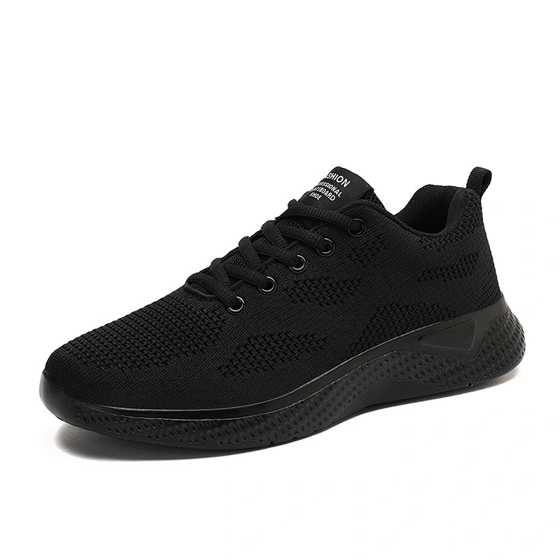 New Comfortable Women Lady Lace Up Sneakers Jogging Shoes casual sports running shoes