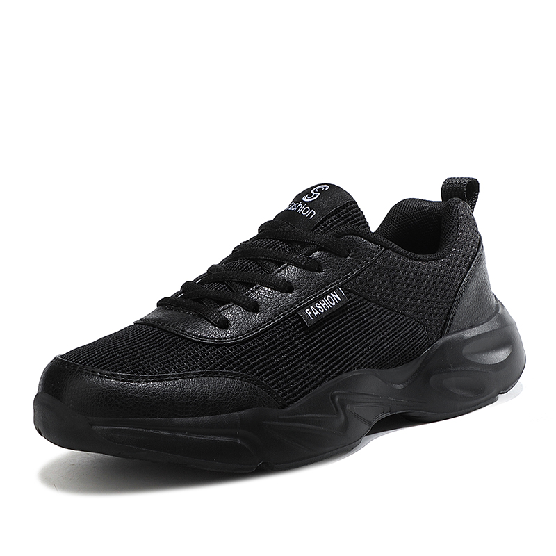 New Style  Women Sport shoes Outdoor Mesh shoes Casual Sneaker Shoes
