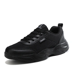New Style  Women Sport shoes Outdoor Mesh shoes Casual Sneaker Shoes