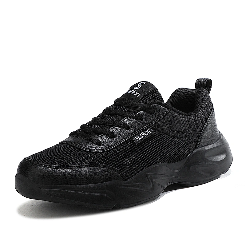 New Style  Women Sport shoes Outdoor Mesh shoes Casual Sneaker Shoes
