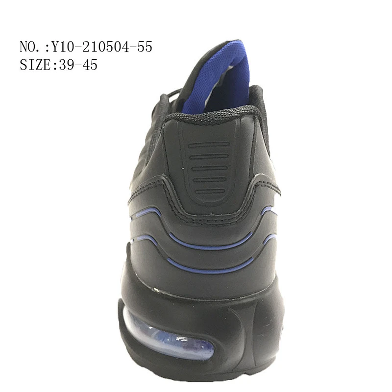 Men Athletic Sneakers Casual Sport Running Shoes