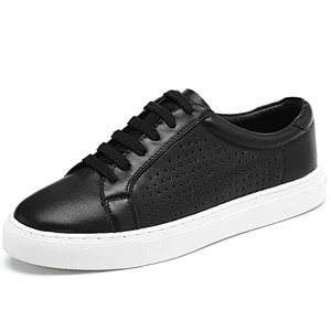 High Quality Fashion Board Shoes Student Sports Sneaker Shoes