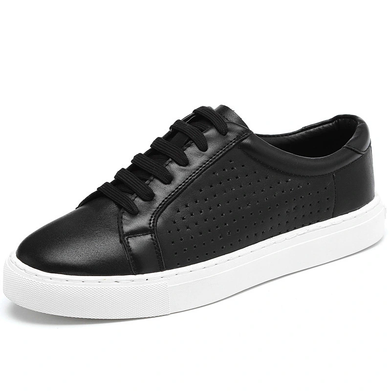 High Quality Fashion Board Shoes Student Sports Sneaker Shoes