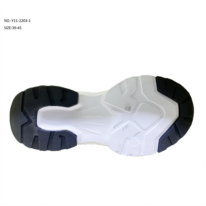 Custom Men Fashion Sneakers Breathable Walking Casual Athletic Sport Shoes