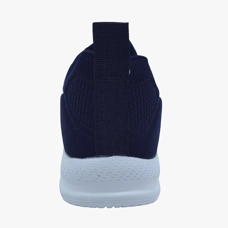 Custom Walking Style Shoe Sneakers Running Sport Shoes for men