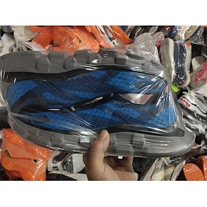Mix style good quality  men sports shoes  running  Cheap stock shoes