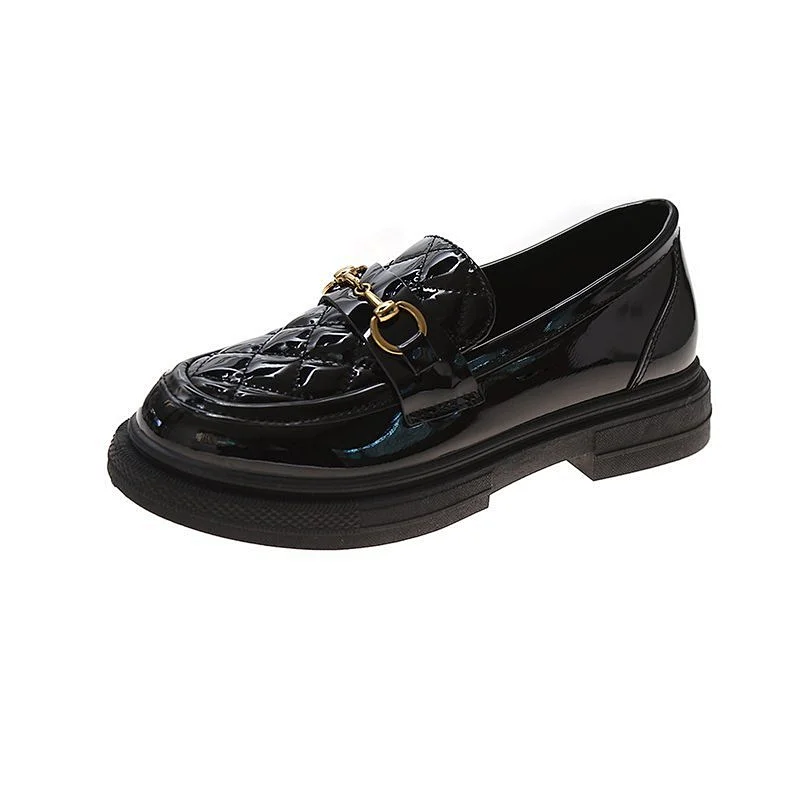 Women Casual Shoes Loafers Slip on Flat Shoe