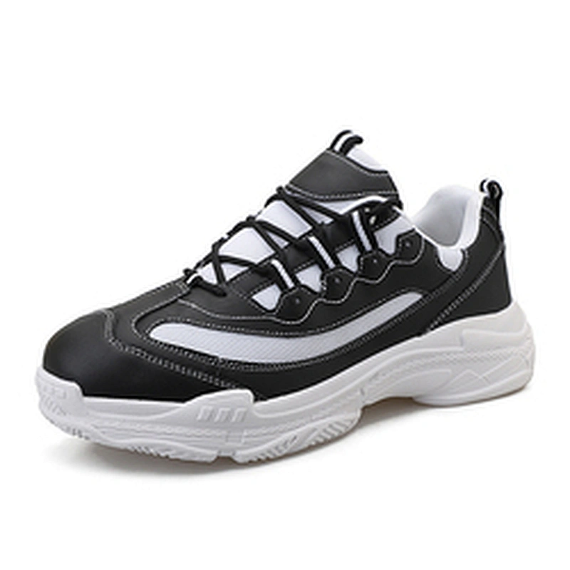 men sneakers  sneakers comfortable casual sports Altheltic  shoes