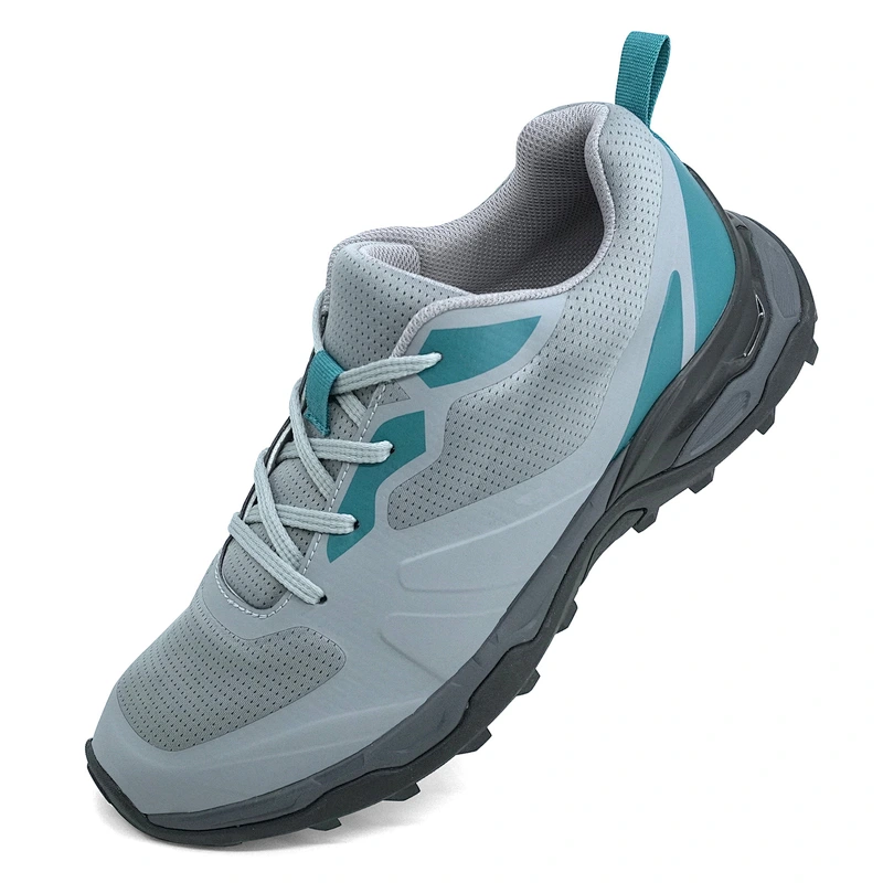 High Quality Original Cushioning breathable lifestyle running shoes for men