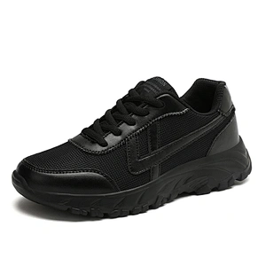 New fashion mesh ladies casual sports travel shoes women outdoor sneakers running shoes