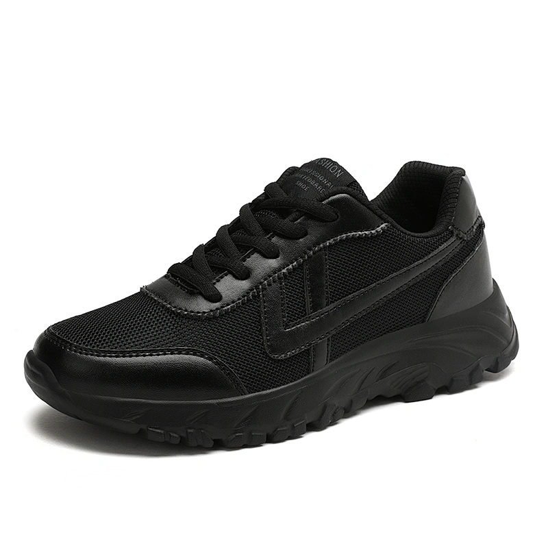 New fashion mesh ladies casual sports travel shoes women outdoor sneakers running shoes