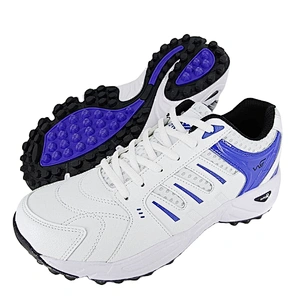 Hot sale new design boys fashion sneakers men tennis breathable sports casual athletic shoes