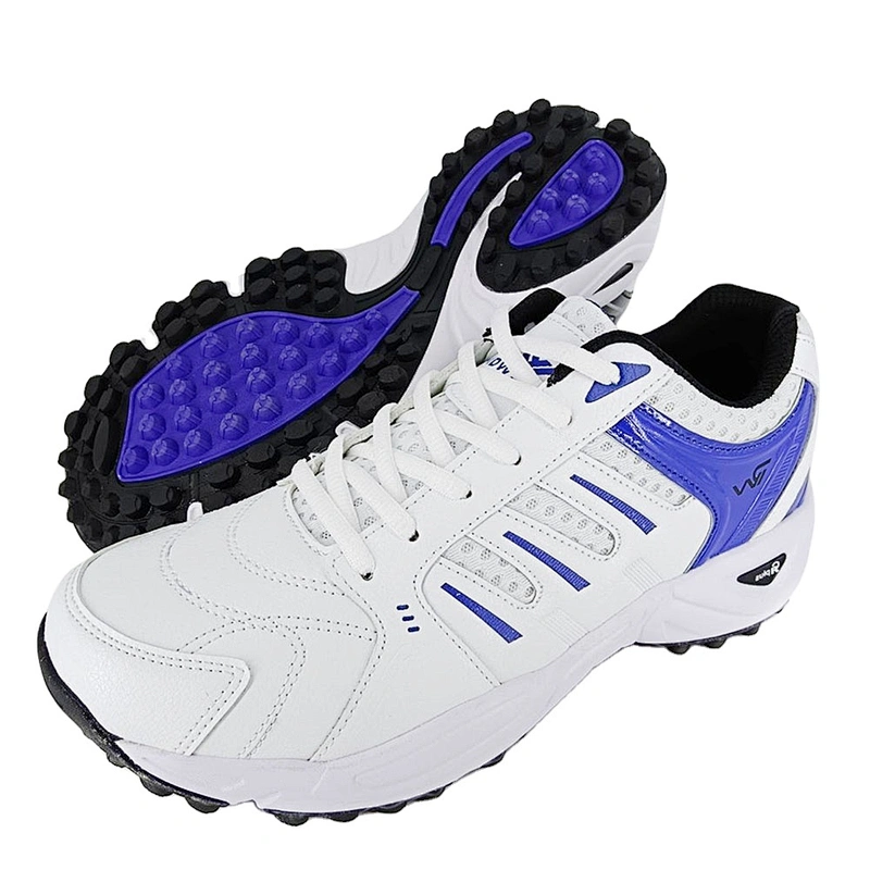Hot sale new design boys fashion sneakers men tennis breathable sports casual athletic shoes