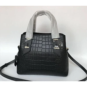 Mix style fashion Large Capacity women handbags Tote shoulder bags