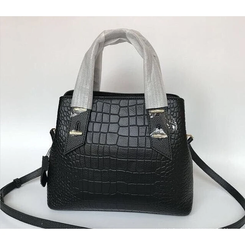 Mix style fashion Large Capacity women handbags Tote shoulder bags