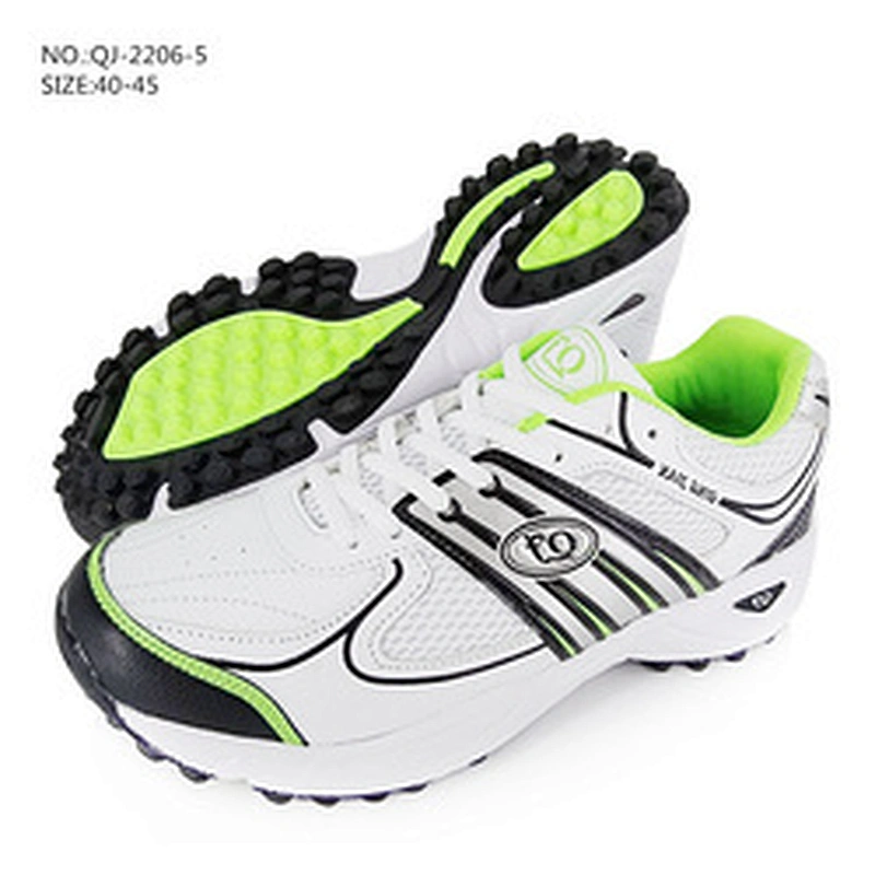 Factory Fashion Lace-up Men Sports Running Shoes Non-slip casual sneaker shoes