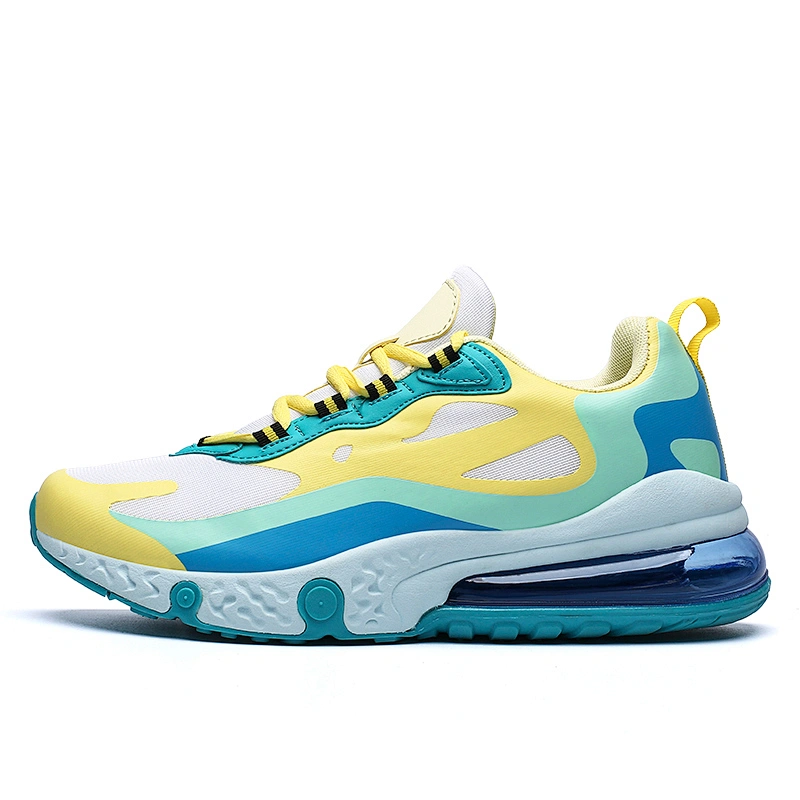 Men sports running shoes casual shoes walking style shoes men sneaker