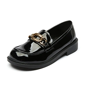 women shoes 2021 Women Slip on Loafer Flat Casual Shoes casual shoes