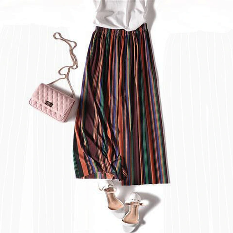 Mix style mix color women's  Beauty Wide Leg Pants trousers Stock
