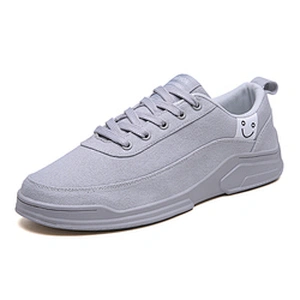 Factory customize Online factory direct men lace up sport casual fashion with low price