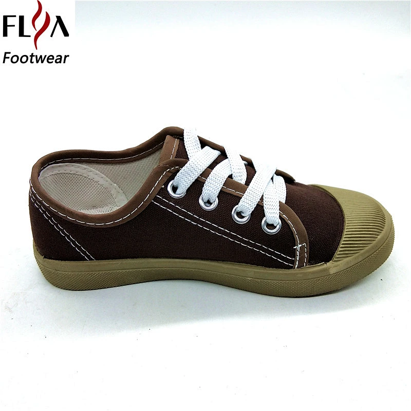 Army running jogging shoes sneakers lace up shoes