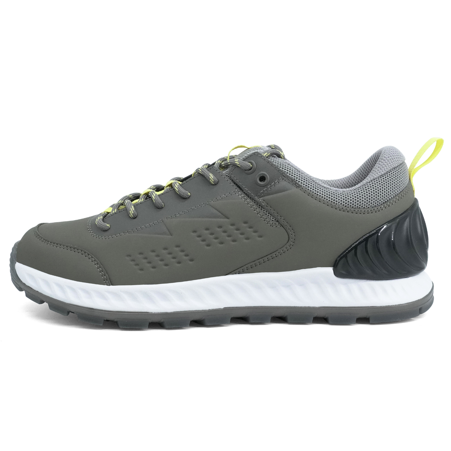 Trendy Fashion Running Casual Shock Absorbing Sports Men's Forrest Gump Shoes Man Shoe