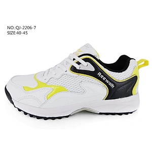 2022 Fitness Walking Style Shoes Breathable Fashion Mens Sneakers Casual Shoes