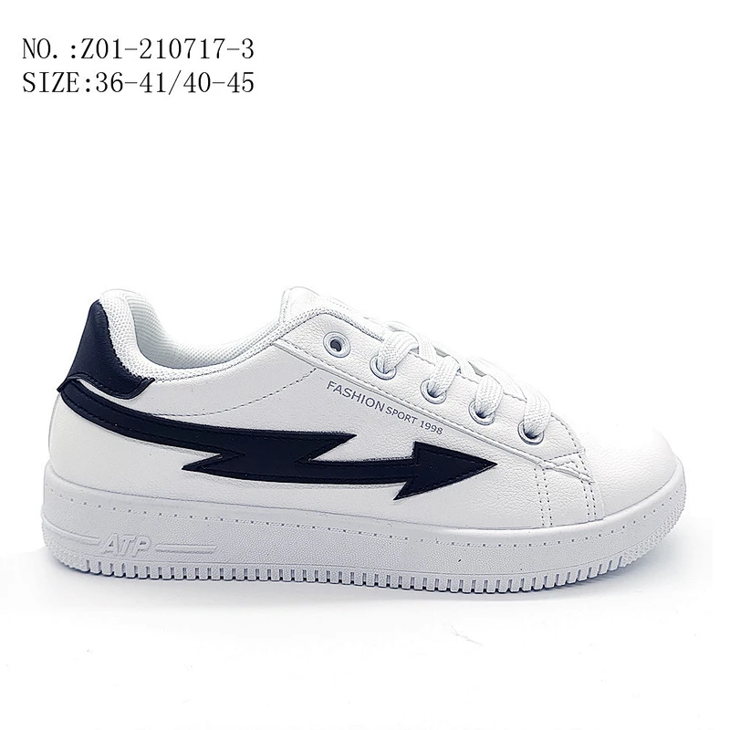 Mens Shoes Sport Casual Sneakers women white footwear walking style shoes