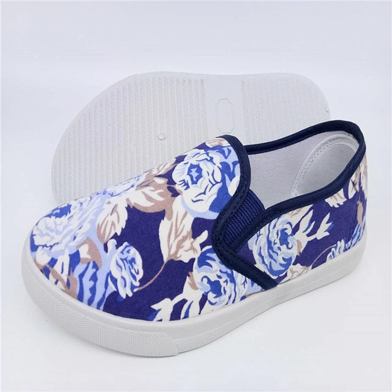 custom women  pvc injection canvas shoes cheap shoes casual canvas shoes