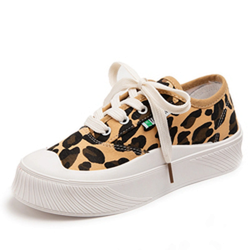 Little Kid Boys and Girls Slip On Canvas Sneakers