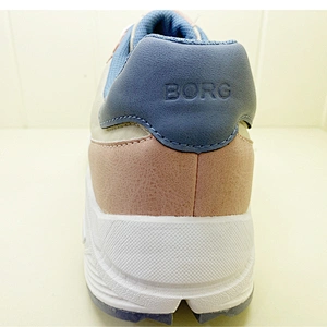New custom men fashion footwear casual shoes sports men running sneakers shoes