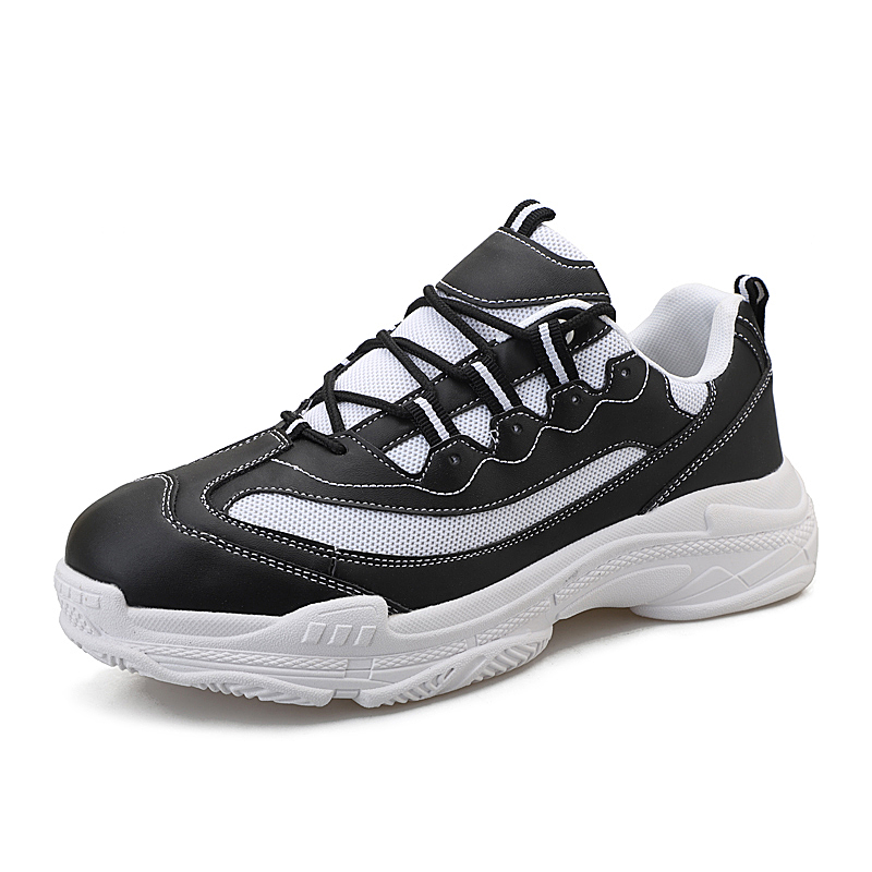 men sneakers  sneakers comfortable casual sports Altheltic  shoes