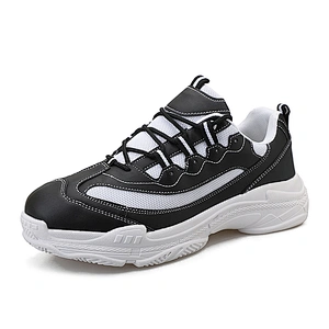 men sneakers  sneakers comfortable casual sports Altheltic  shoes