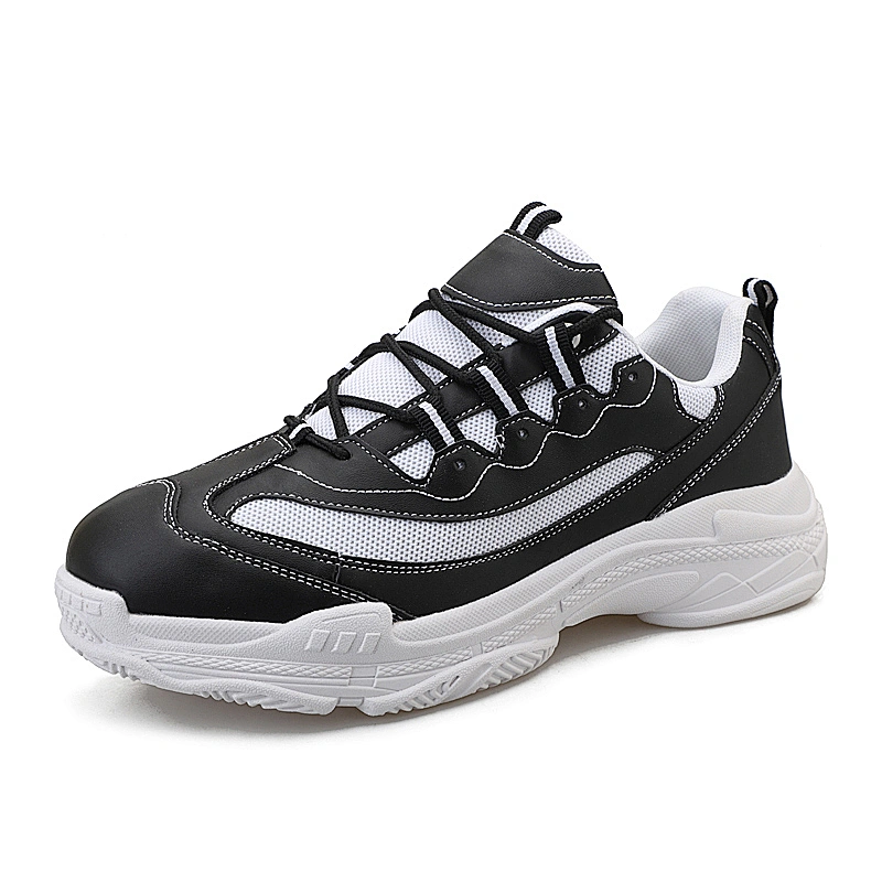 men sneakers  sneakers comfortable casual sports Altheltic  shoes