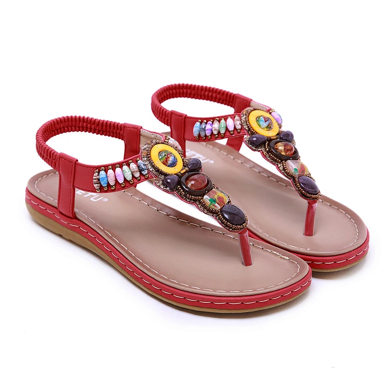 women shoes 2021 Women sandals ladies beach Sandals outdoor Flip-flops Sandals casual shoes