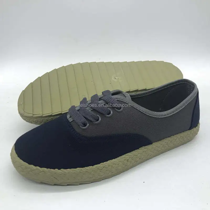 Fashion women pvc shoes  casual injection canvas shoes