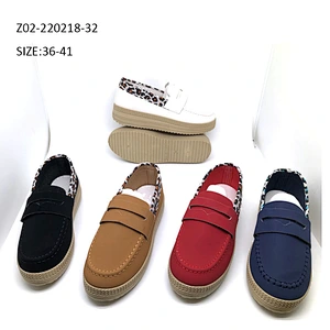 Hot sale Custom injection ladies lace up sports shoes Women walking Casual Shoes