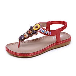 women shoes 2021 Women sandals ladies beach Sandals outdoor Flip-flops Sandals casual shoes