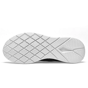 Latest Design Original big size Shoes Men fly knitting Sneakers Running Casual sports Shoes