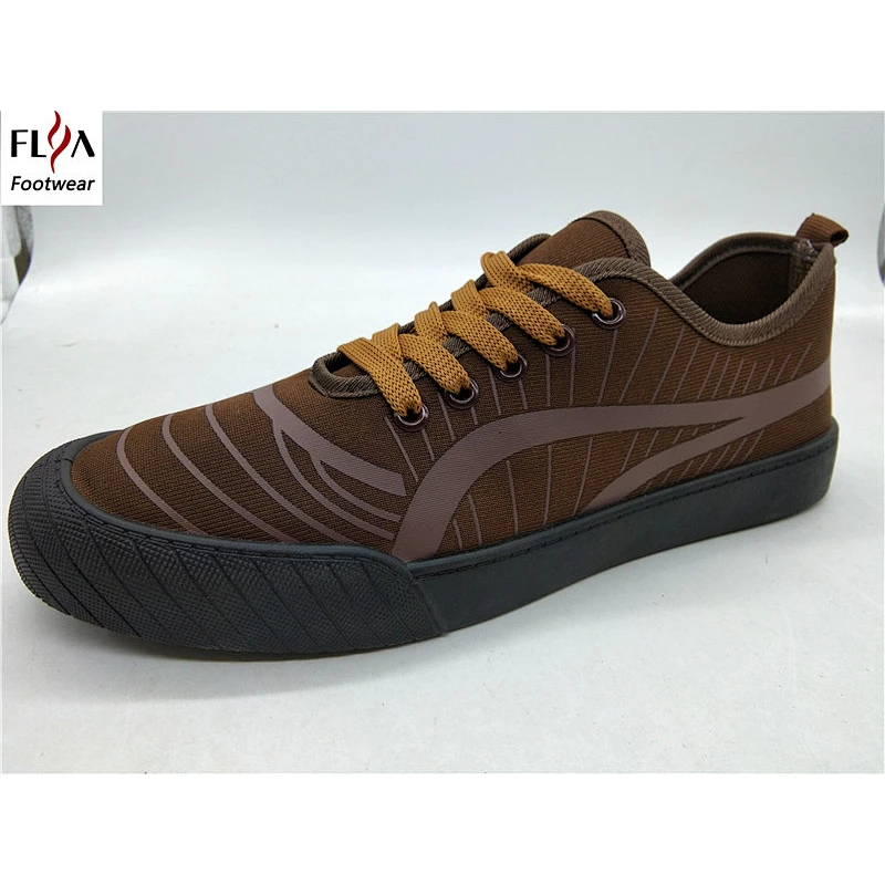 New style sneakers running jogging shoes casual canvas shoes for men