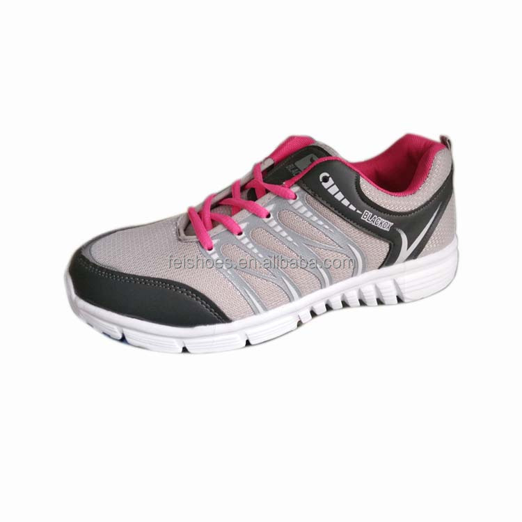 MEN casual shoes loafers sneakers 2021 new fashion  men's casual shoes men sport shoes running