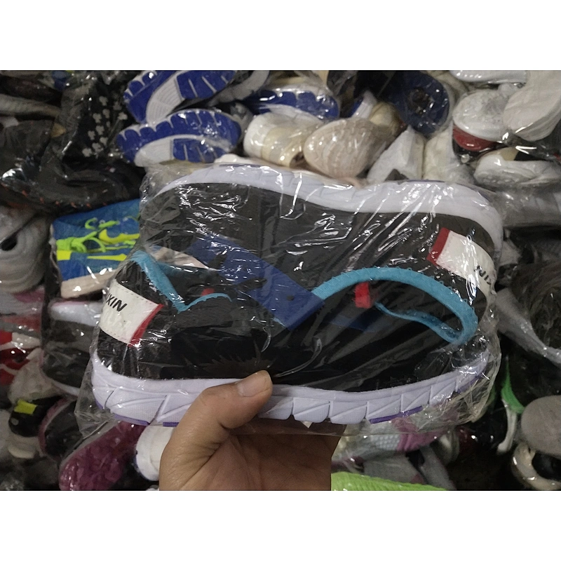 Mix style children  casual shoes stock kids sport sneaker stock shoes shoe stock lots