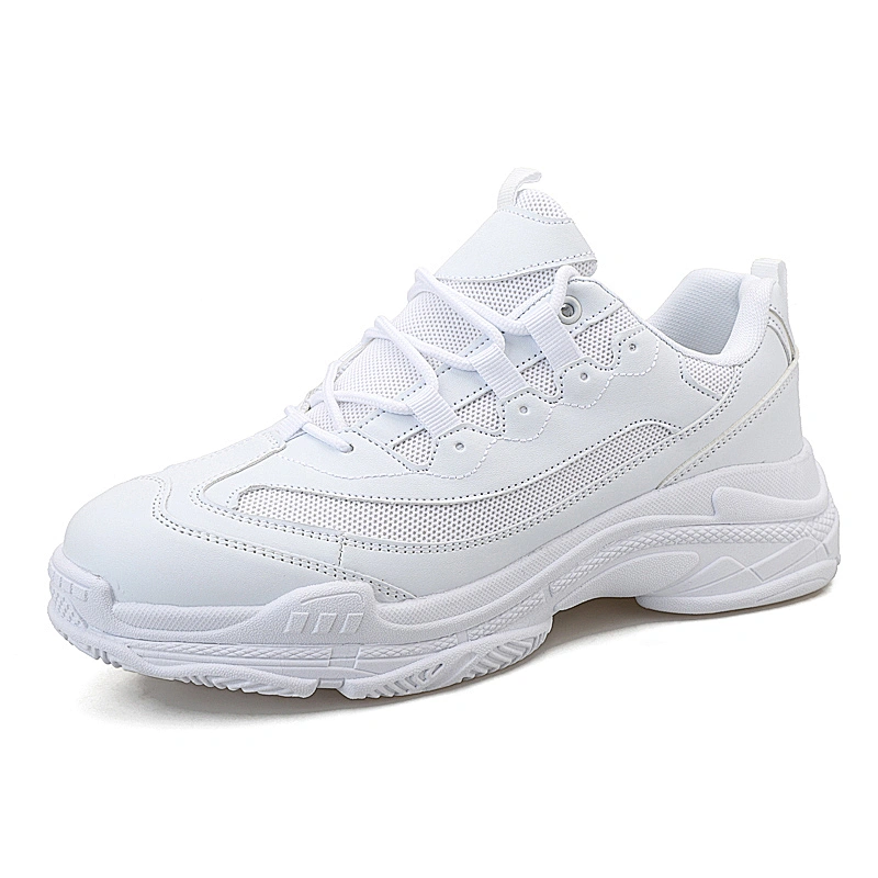 men sneakers  sneakers comfortable casual sports Altheltic  shoes