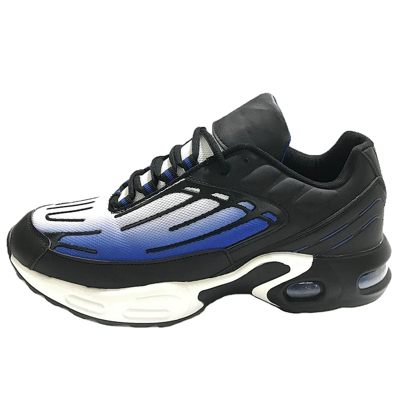 Men Athletic Sneakers Casual Sport Running Shoes