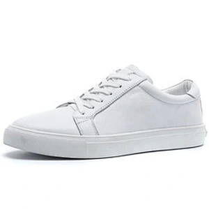 High Quality Fashion Board Shoes Student Sports Sneaker Shoes