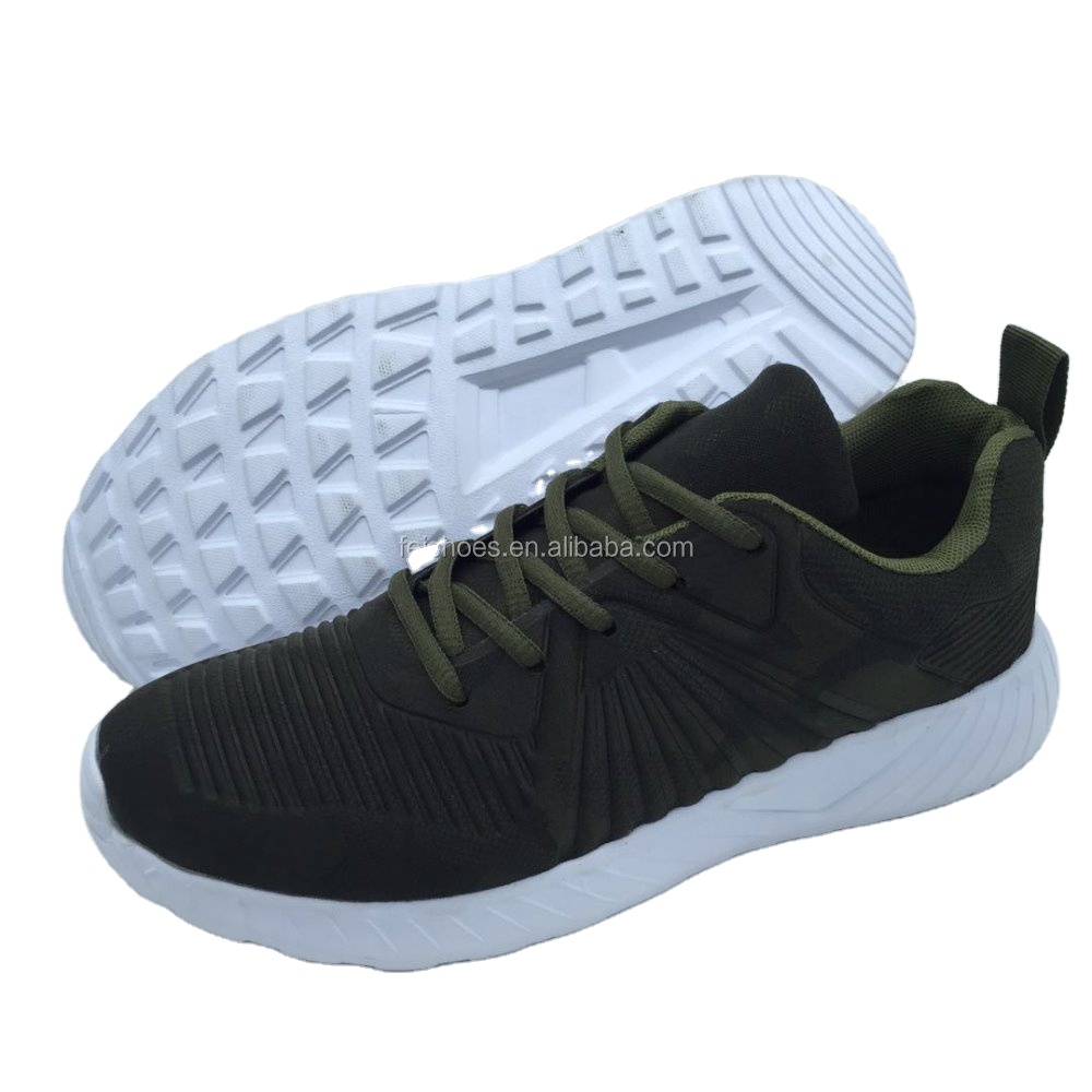 New  Sport  Shoes casual running Sneakers for men