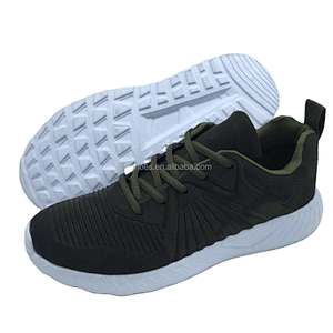 New  Sport  Shoes casual running Sneakers for men