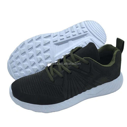 New  Sport  Shoes casual running Sneakers for men