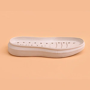Men Sneaker outsole custom  Sports MD Outsole