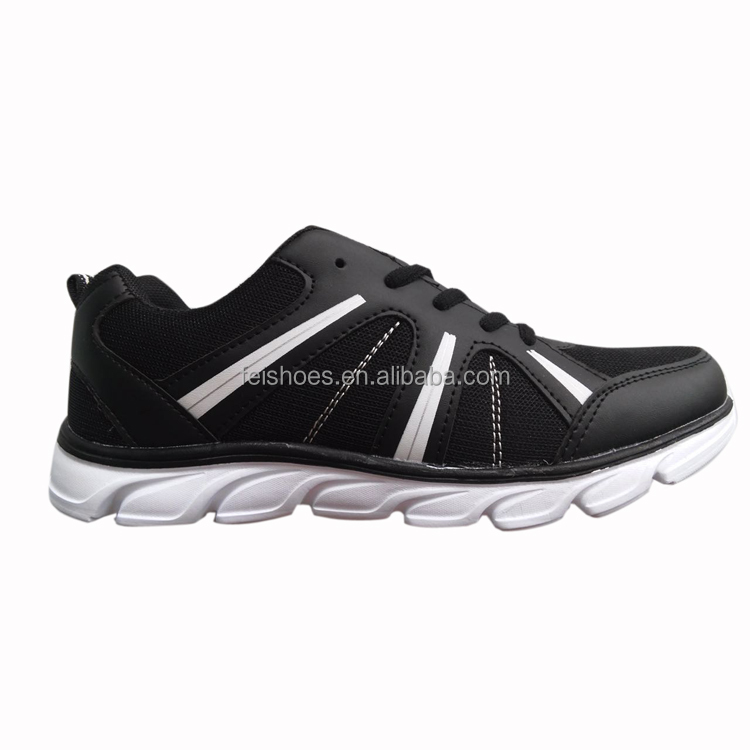 Men sport shoes running shoes cheap casual  athletic sneakers mens casual shoes